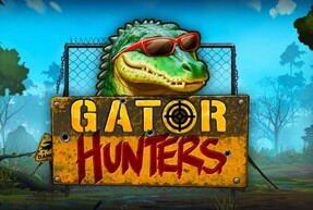 gatorhunters