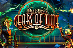 gearsoftime