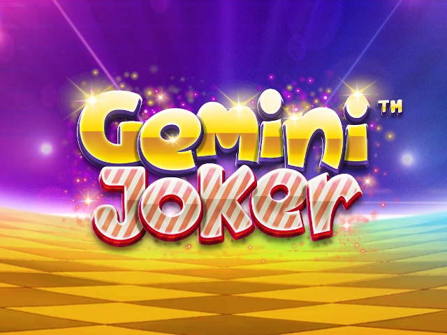 geminijoker