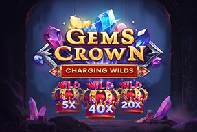 gemscrown-chargingwilds