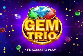 gemtrio
