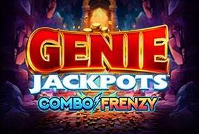 geniejackpotscombofrenzy