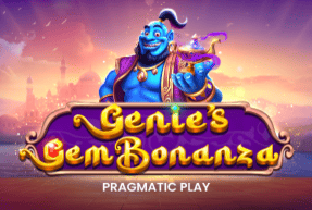 geniesgembonanza