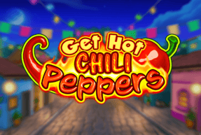 gethotchilipeppers