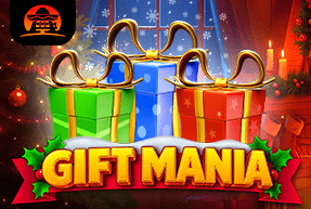 giftmania