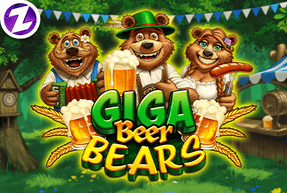 gigabeerbears