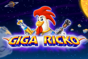 gigaricko