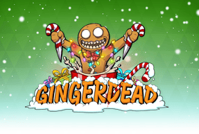 gingerdead