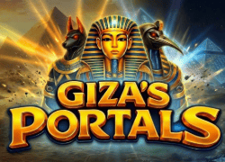 gizasportals