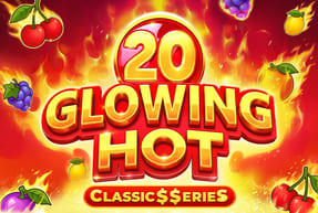 glowinghot20classiceries