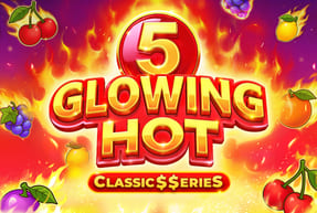glowinghot5classiceries