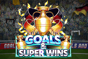 goalssuperwins