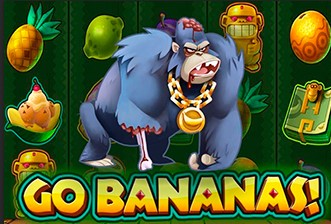 gobananas