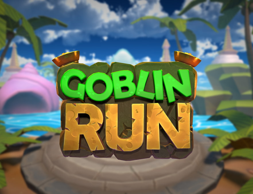goblinrun