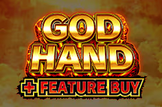godhandfeaturebuy