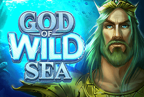 godofwildsea