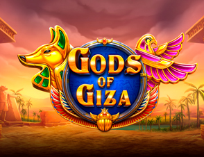 godsofgiza