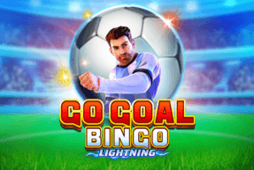 gogoalbingo