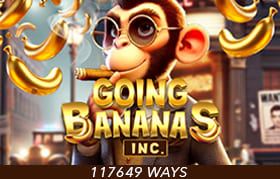 goingbananasinc
