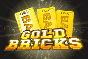 goldbricks