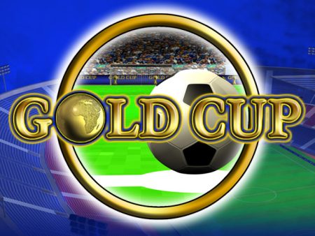 goldcup