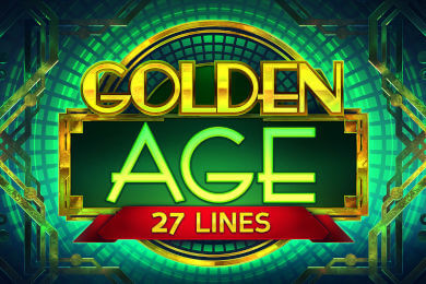 goldenage27