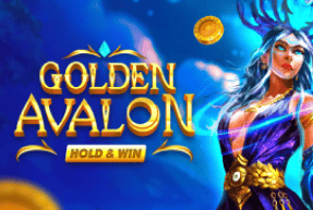 goldenavalonholdandwin