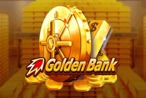 goldenbank