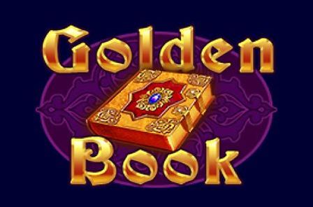 goldenbook