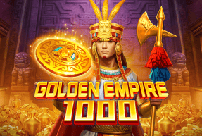 goldenempire1000