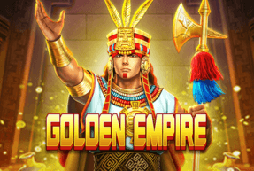 goldenempire