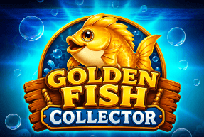 goldenfishcollector