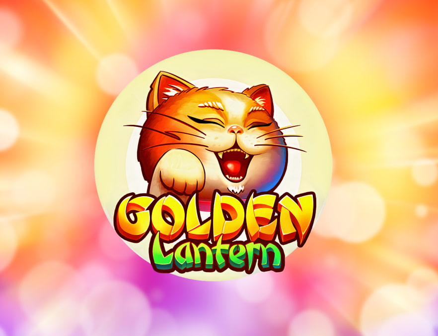 goldenlantern