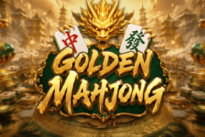 goldenmahjong