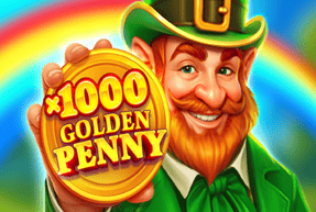 goldenpennyx1000
