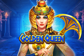 goldenqueen