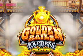 goldenrailsexpress-holdwin
