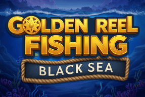 goldenreelfishingblacksea