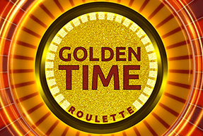 goldentimeroulette