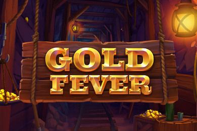 goldfever