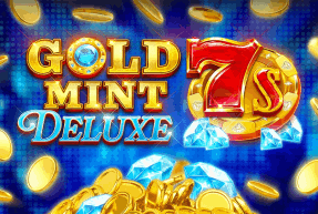 goldmint7sdeluxe