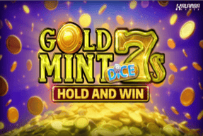 goldmint7sholdandwindice