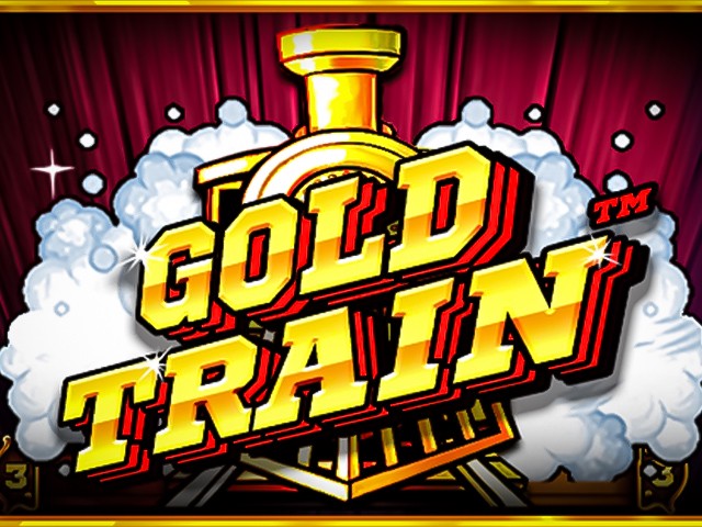 goldtrain