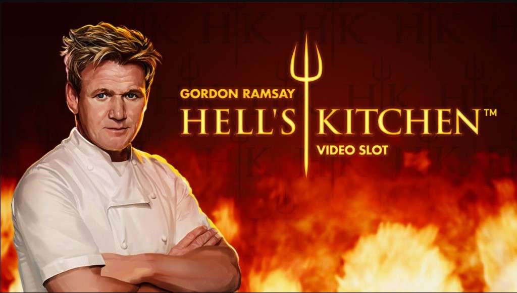 gordonramsayhellskitchen