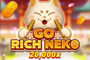 gorichneko
