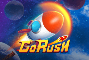 gorush