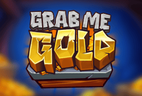 grabmegold
