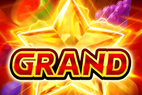 grand