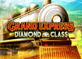 grandexpressdiamondclass