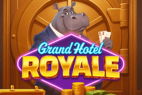 grandhotelroyale